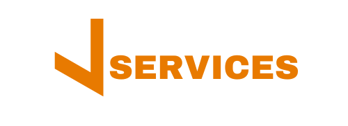 Notary Services in Dubai, home