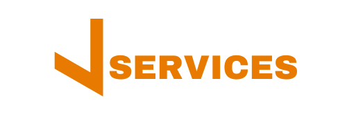 Private Notary Services in Dubai – Notary Services in UAE