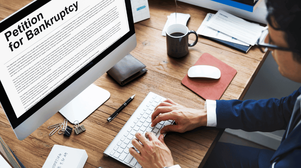 Online Notary Service in Dubai