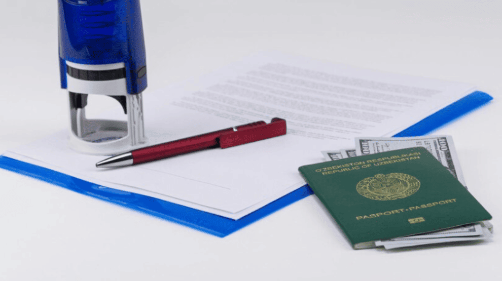 Foreign documents attestation in Dubai