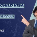 NOC Child visa UAE