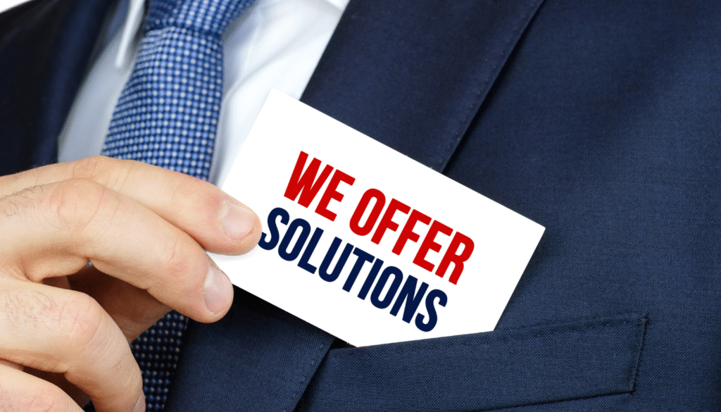 Private Notaries