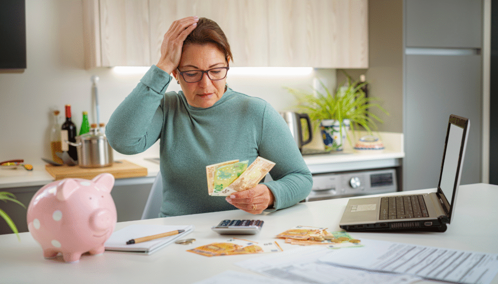 How Much is Notary Cost