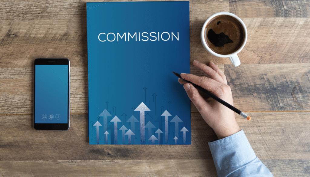 Notary Commission Expires