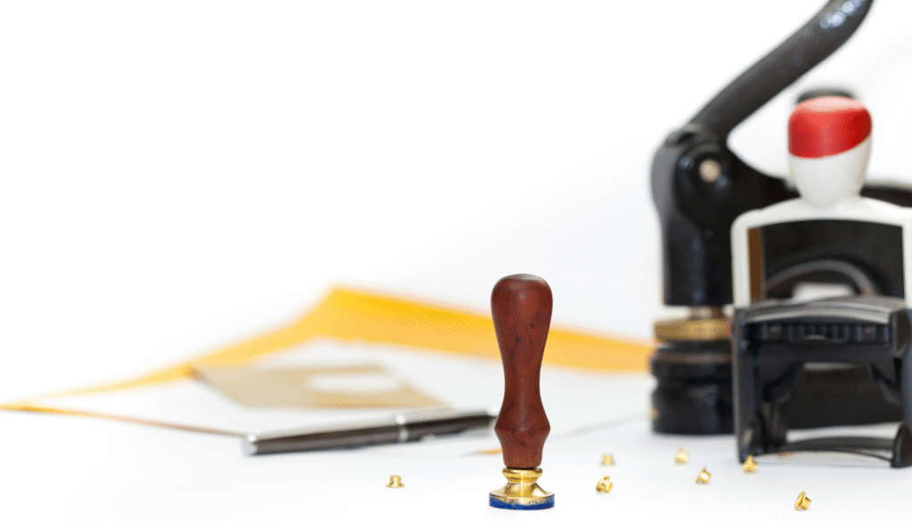 Notary Public in Mussafah Abu Dhabi