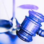 Affidavit of Support Dubai