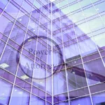 Company Power of Attorney