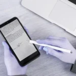 Signature Approval in Dubai