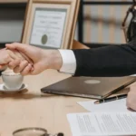 mobile notary services in dubai