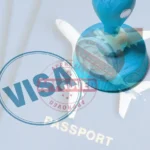 No Objection Letter for Visa