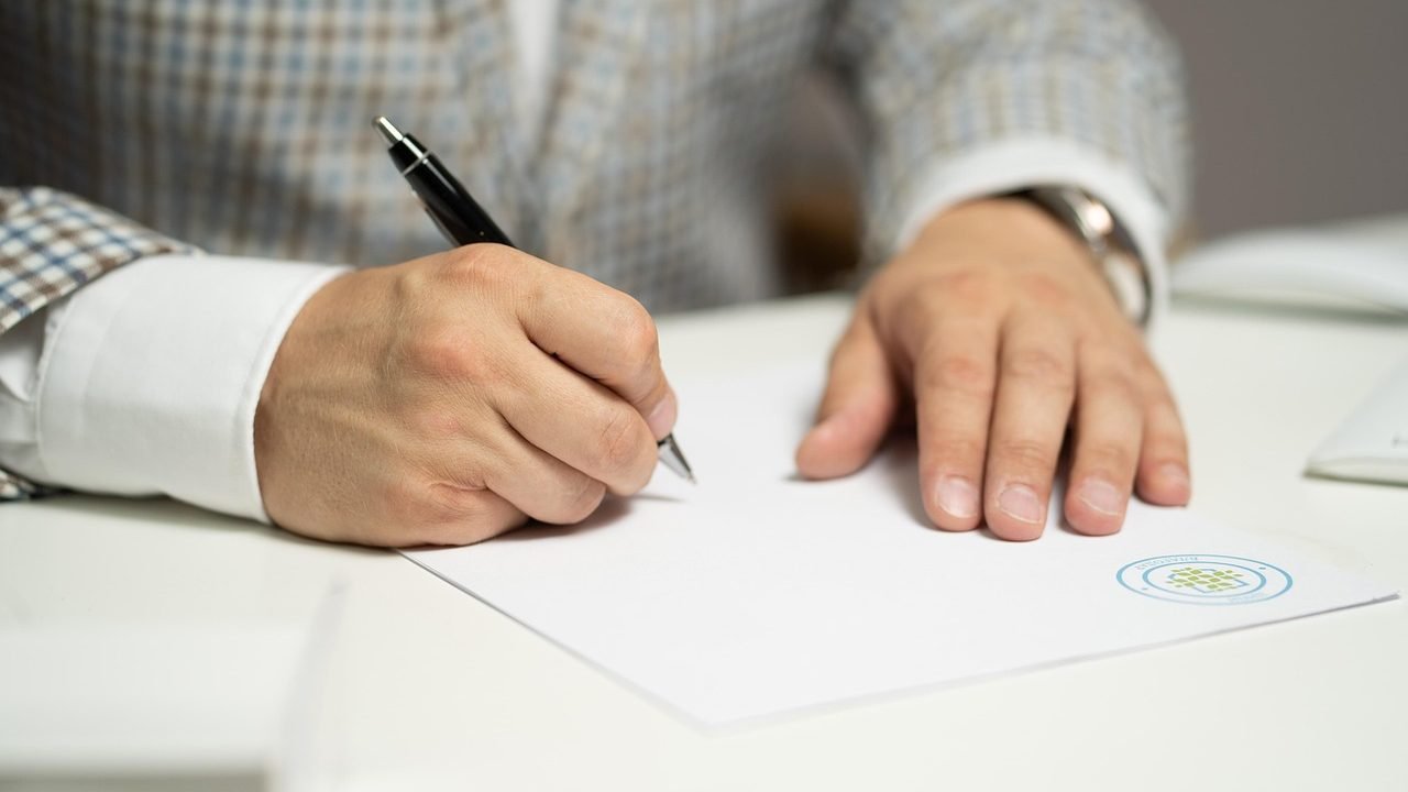 What Is Attestation? Meaning, Steps and Fees in the UAE